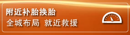 嵩县附近疏通管道电话