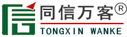 嵩县同信万客管道疏通